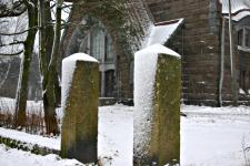 Приморск - Койвисто