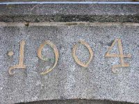 Приморск - Койвисто