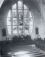 Приморск - Койвисто