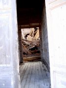 Корписелка