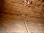 Корписелка