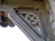 Корписелка