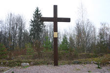 Правдино - Муолаа