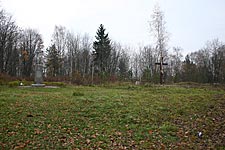 Правдино - Муолаа