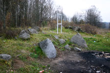 Правдино - Муолаа