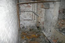 Озерское - Вуоксенранта