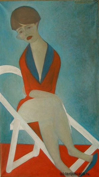 А. Визиряко. Танюша. Х.,м., 1997 г. - vzrk020420-11.jpg vzrk020420-11.jpg