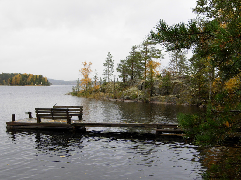 Vekaran-salmi-05 - Vekaran-salmi-05.jpg Vekaran-salmi-05.jpg