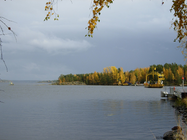 Vekaran-salmi-08 - Vekaran-salmi-08.jpg Vekaran-salmi-08.jpg