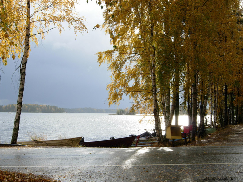 Vekaran-salmi-09 - Vekaran-salmi-09.jpg Vekaran-salmi-09.jpg