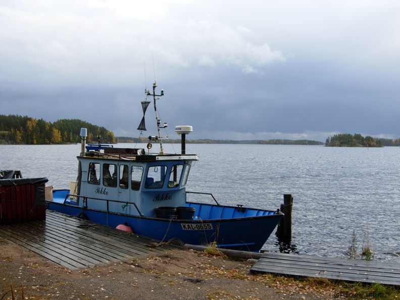 Vekaran-salmi-10 - Vekaran-salmi-10.jpg Vekaran-salmi-10.jpg