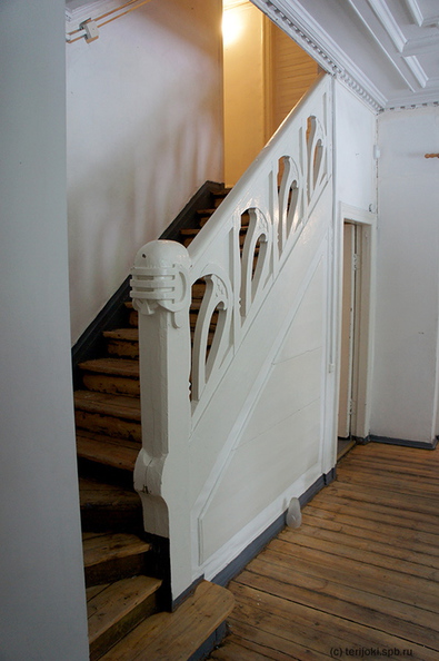 Фото: А. И. Роденков, 18.02.2013 г. ra_Karlof_2013-06.jpg
