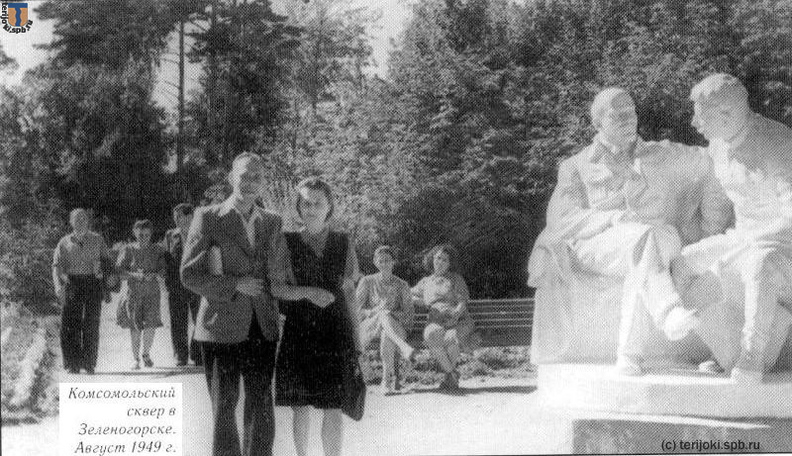 Памятники, барельефы и изображения И.В. Сталина в городе на Неве. Сталина, Демонтирован, Скульптор, Памятник, Открыт, ноября, памятник, стоял, Томский, перед, сквере, Архитектор, Ингал, станции, Сталину, созданный, открыт, 1930е, Балтийского, работы