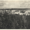 muistorikas_viipuri_105.jpg