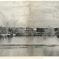 muistorikas_viipuri_106-2.jpg