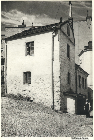 muistorikas_viipuri_107.jpg - muistorikas_viipuri_107.jpg muistorikas_viipuri_107.jpg