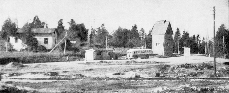 135 - 135.jpg 135.jpg