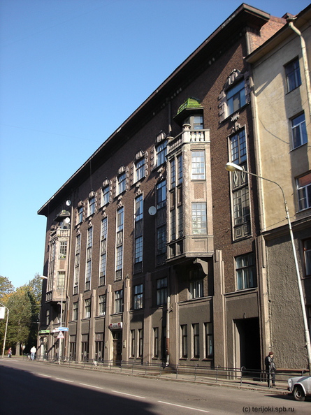 pechi_eden-1.jpg - pechi_eden-1.jpg pechi_eden-1.jpg