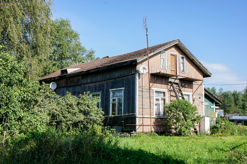 pechi_Kamennogorsk_2Nab-1.jpg - pechi_Kamennogorsk_2Nab-1.jpg pechi_Kamennogorsk_2Nab-1.jpg