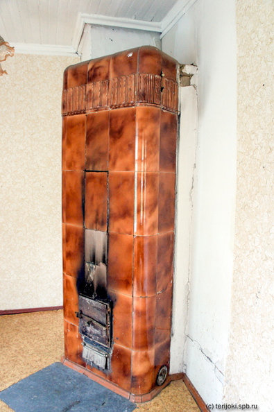 pechi_Roschino_Rechnaya5-9.jpg - pechi_Roschino_Rechnaya5-9.jpg pechi_Roschino_Rechnaya5-9.jpg