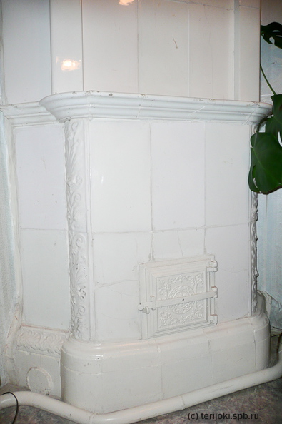 pechi_vyborg_tov-7.jpg - pechi_vyborg_tov-7.jpg pechi_vyborg_tov-7.jpg