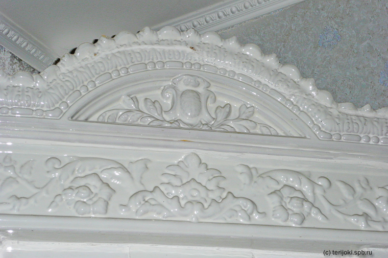 pechi_vyborg_tov-8.jpg - pechi_vyborg_tov-8.jpg pechi_vyborg_tov-8.jpg