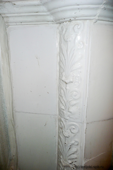 pechi_vyborg_tov-9.jpg - pechi_vyborg_tov-9.jpg pechi_vyborg_tov-9.jpg