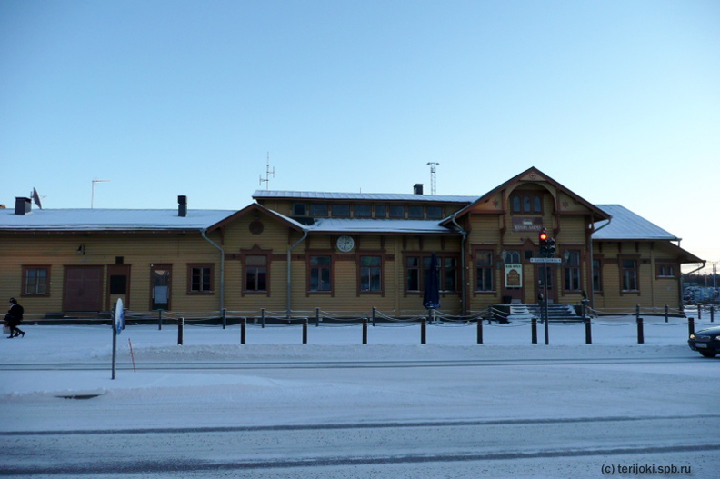 (с) Фото А. И. Роденкова, 2009 г. jyvaskyla-01.jpg