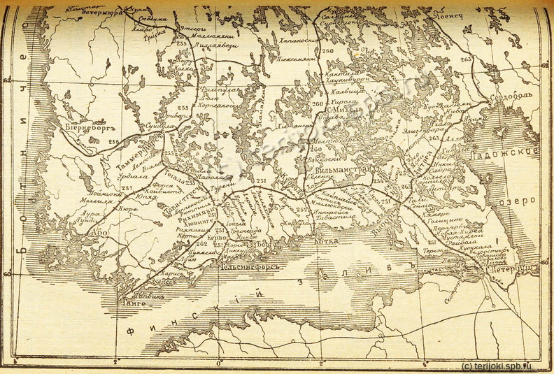 rw_fin_1903_leto_map-02 - rw_fin_1903_leto_map-02.jpg rw_fin_1903_leto_map-02.jpg