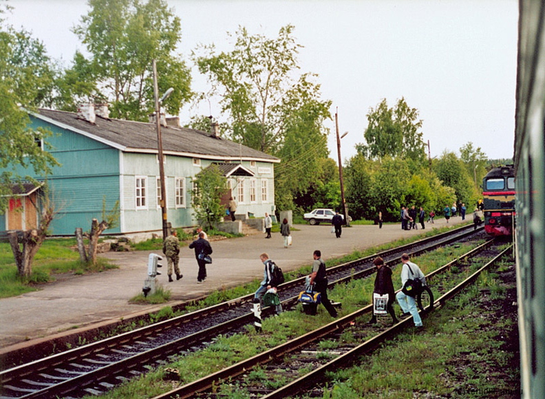 прогноз погоды в элисенваара на неделю. элисенваара sa-kuva. элисенваара вк. элисенваара финская школа. прогноз погоды в элисенваара на неделю.