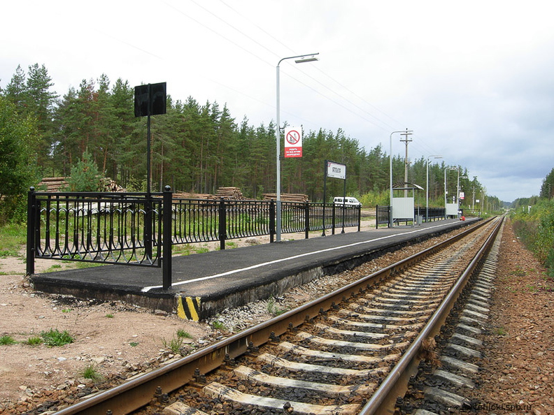 М c платформа. Яппиля ЖД. Станция Яппиля Ленинградская область. Яппиля (платформа). Железнодорожная станция Яппиля.