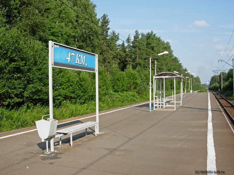 47 км в час. Платформа 47 километр. Платформа 47 км Ленинградская область. Станция платформа 47 километр.