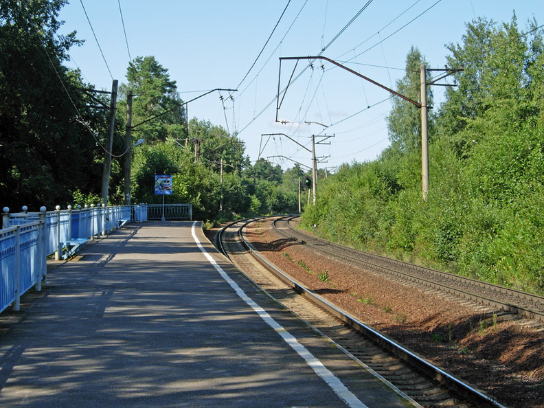 Пл 54. Платформа 54 км Ленинградская область. Станция Васкелово платформа. Приозерское направление 54км. 54 Км Васкелово.