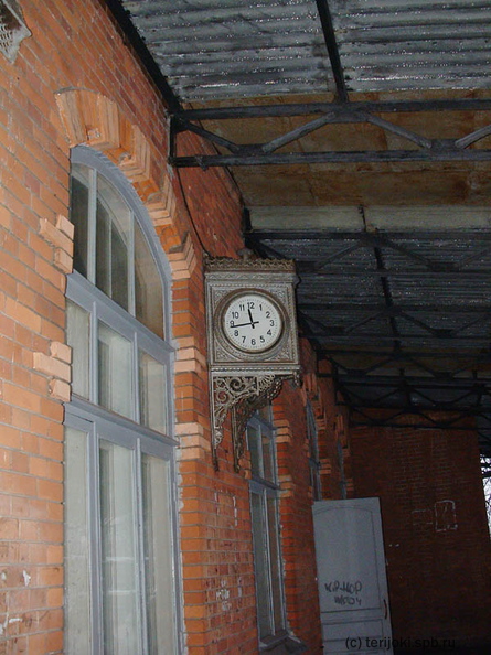 shuvalovo031227-17 - shuvalovo031227-17.jpg shuvalovo031227-17.jpg