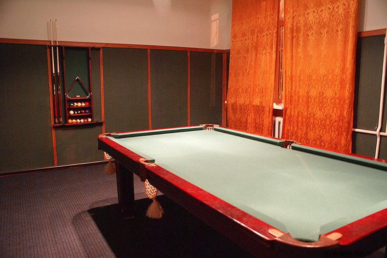 DSC02664.jpg - DSC02664.jpg DSC02664.jpg