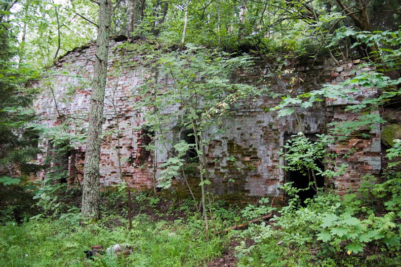 75. Пороховой погреб. - isles_070714_9757.jpg isles_070714_9757.jpg