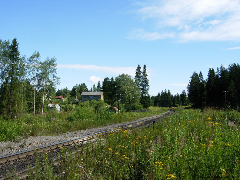 Впереди - Гвардейское - Впереди - Гвардейское Karisalmi-8.jpg