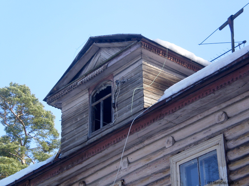 vm_Sadovaya-4_120318-4.jpg - vm_Sadovaya-4_120318-4.jpg vm_Sadovaya-4_120318-4.jpg