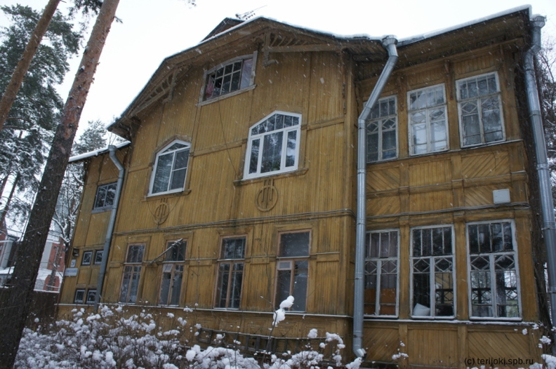 ra__Sovetskiy20_140125-02 - ra__Sovetskiy20_140125-02.jpg ra__Sovetskiy20_140125-02.jpg