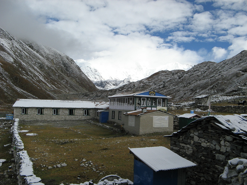nepal-108.jpg - nepal-108.jpg nepal-108.jpg