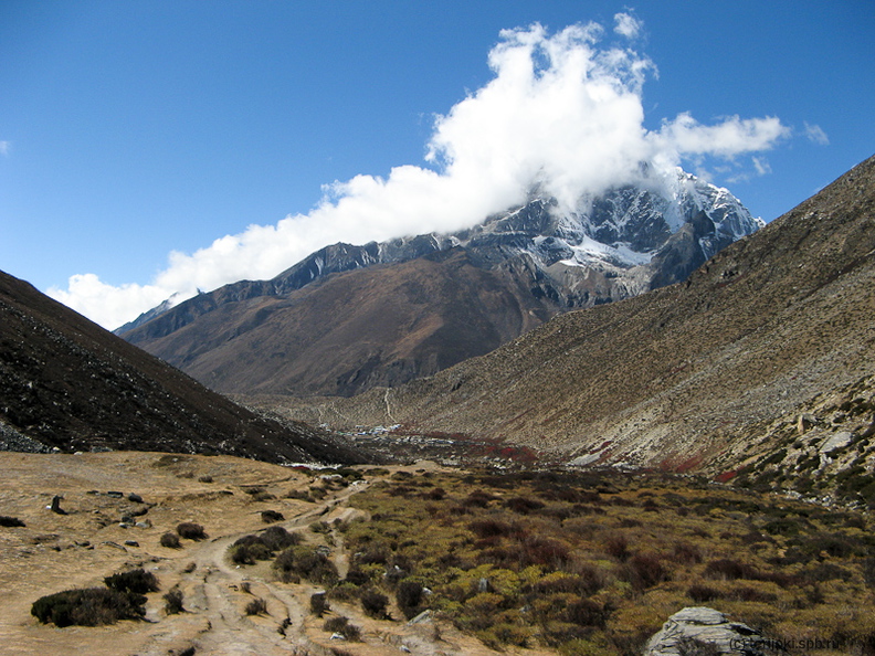 nepal-130.jpg - nepal-130.jpg nepal-130.jpg