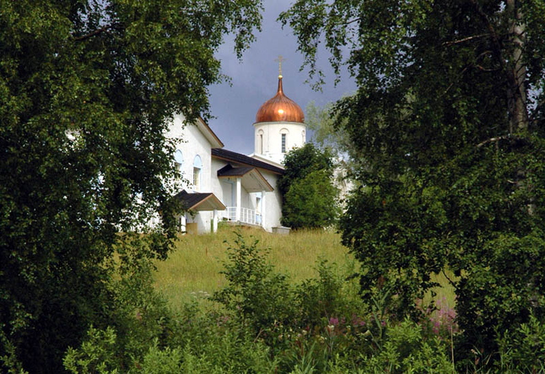 new_valaam-20 - new_valaam-20.jpg new_valaam-20.jpg