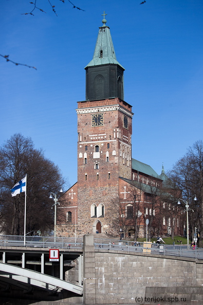 turku_090501-2354.jpg - turku_090501-2354.jpg turku_090501-2354.jpg