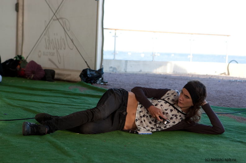 ambientfest-10 - ambientfest-10.jpg ambientfest-10.jpg