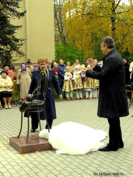 babushki_081004_ddg-01 - babushki_081004_ddg-01.jpg babushki_081004_ddg-01.jpg