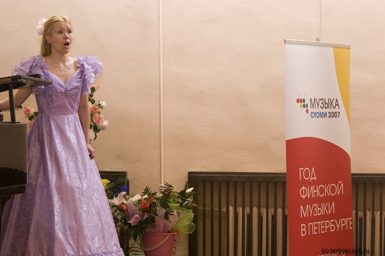 10. Поет Сини Туомисало. - zelfin_070825-10.jpg zelfin_070825-10.jpg