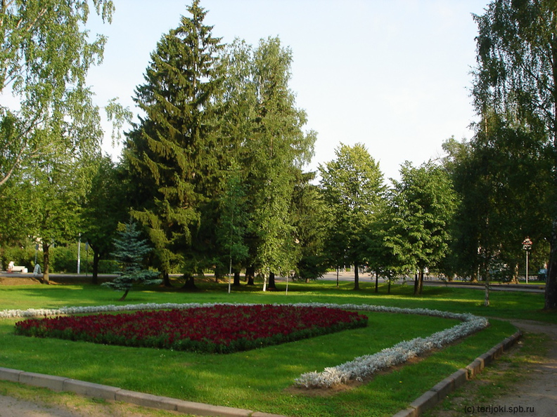 060.jpg - 060.jpg 060.jpg
