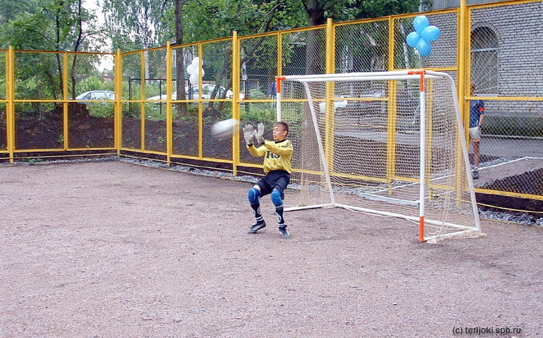 dg2004_1-09.jpg - dg2004_1-09.jpg dg2004_1-09.jpg
