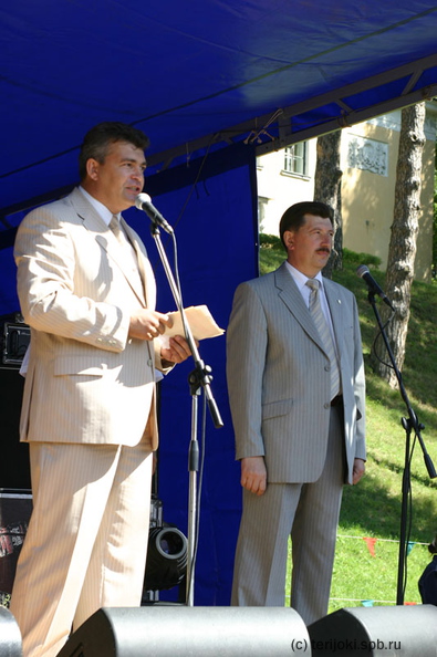20. Руководители г.Зеленогорска. - dg05-9-20.jpg dg05-9-20.jpg