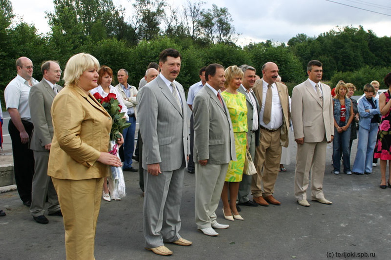 3. Руководители Курортного района и г.Зеленогорска. - dg05-3-03.jpg dg05-3-03.jpg